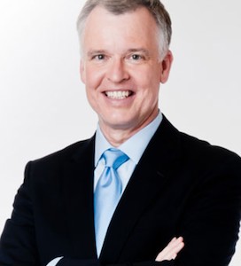 Law Firm Profile Picture