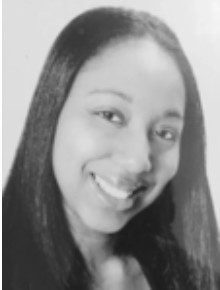 Law Firm Profile Picture