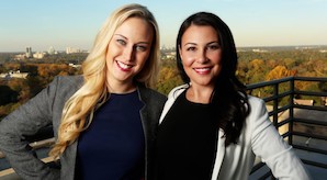 Law Firm Profile Picture