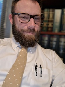 Law Firm Profile Picture
