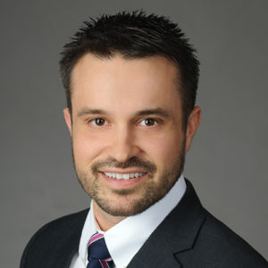 Law Firm Profile Picture