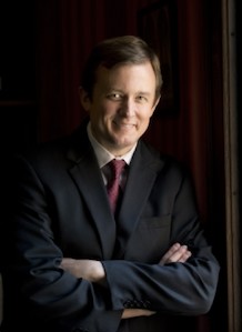 Law Firm Profile Picture