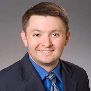 Law Firm Profile Picture