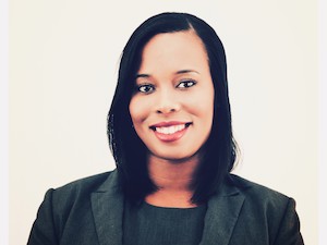 Law Firm Profile Picture