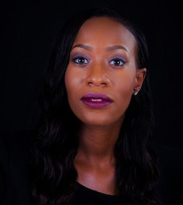 Law Firm Profile Picture