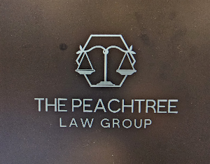 Law Firm Profile Picture