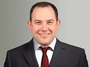 Law Firm Profile Picture