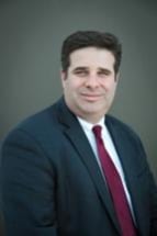 Law Firm Profile Picture