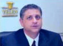 Law Firm Profile Picture