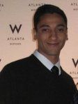 Law Firm Profile Picture