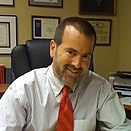 Law Firm Profile Picture