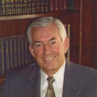 Law Firm Profile Picture