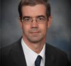 Law Firm Profile Picture