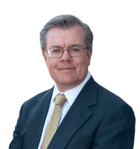 Law Firm Profile Picture