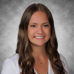 Law Firm Profile Picture