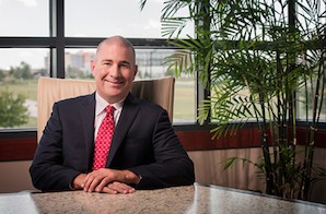 Law Firm Profile Picture