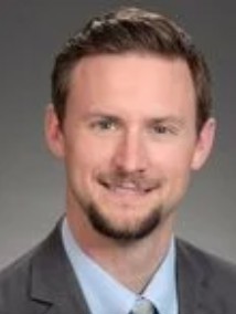 Law Firm Profile Picture