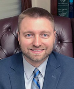 Law Firm Profile Picture