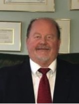 Law Firm Profile Picture