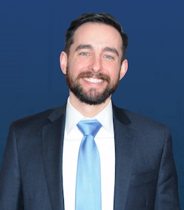 Law Firm Profile Picture