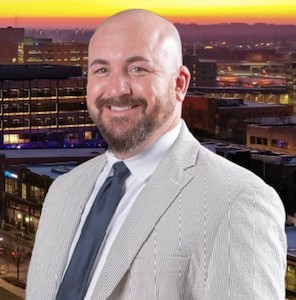 Law Firm Profile Picture