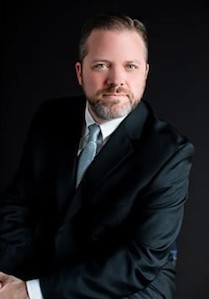 Law Firm Profile Picture