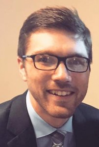 Law Firm Profile Picture