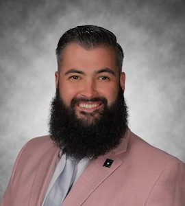 Law Firm Profile Picture