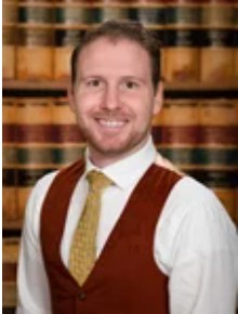 Law Firm Profile Picture