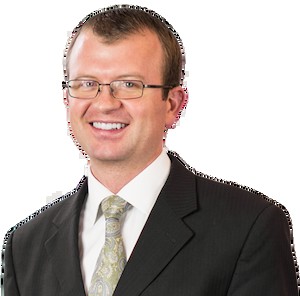 Law Firm Profile Picture