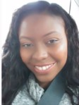 Law Firm Profile Picture