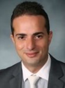 Law Firm Profile Picture
