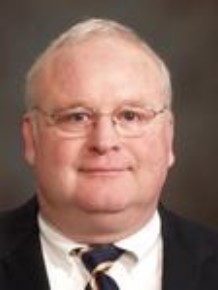 Law Firm Profile Picture