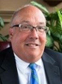 Law Firm Profile Picture