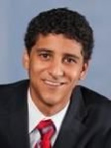 Law Firm Profile Picture