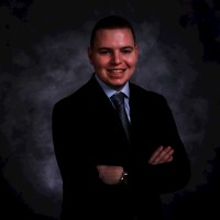 Law Firm Profile Picture