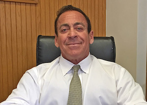 Law Firm Profile Picture
