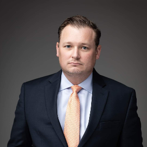 Law Firm Profile Picture