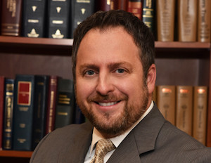 Law Firm Profile Picture