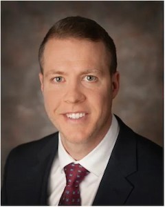 Law Firm Profile Picture