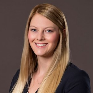 Law Firm Profile Picture