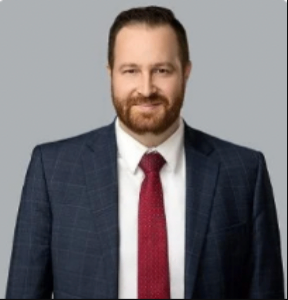 Law Firm Profile Picture