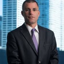 Law Firm Profile Picture