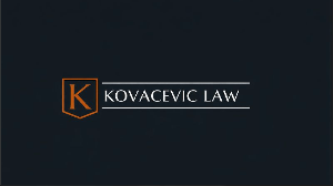 Law Firm Profile Picture