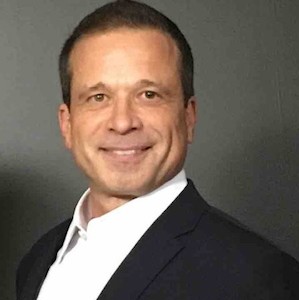 Law Firm Profile Picture