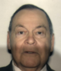 Law Firm Profile Picture