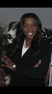 Law Firm Profile Picture
