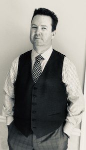 Law Firm Profile Picture