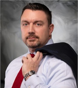 Law Firm Profile Picture