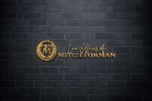 Law Firm Profile Picture